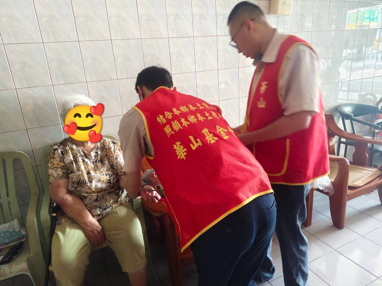 活動圖片